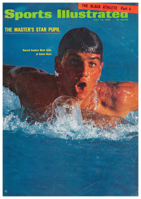 43105 - Cover Image